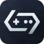 GameHub