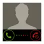 Fake Call 2