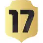 FUT 17 DRAFT