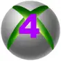 Achievements 4 UFC 3